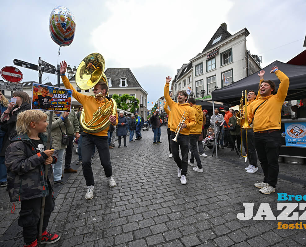 bjf2026donderdag1037soweb.jpg