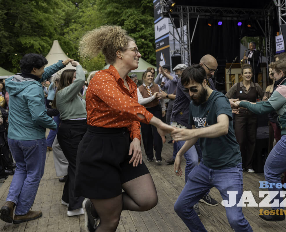 bjf2026donderdag1029pmweb.jpg