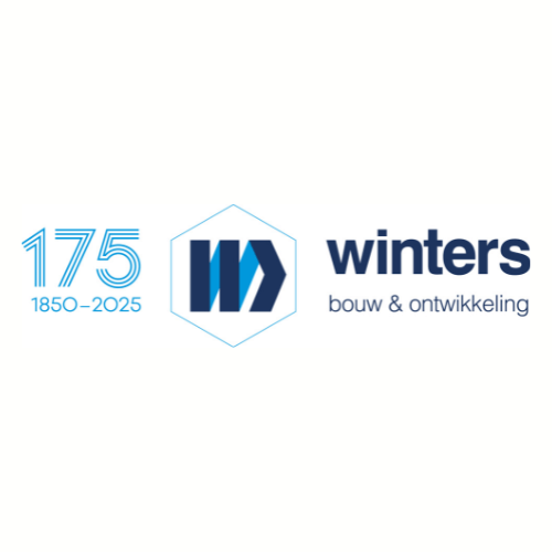 logo-winters-175jaar.png