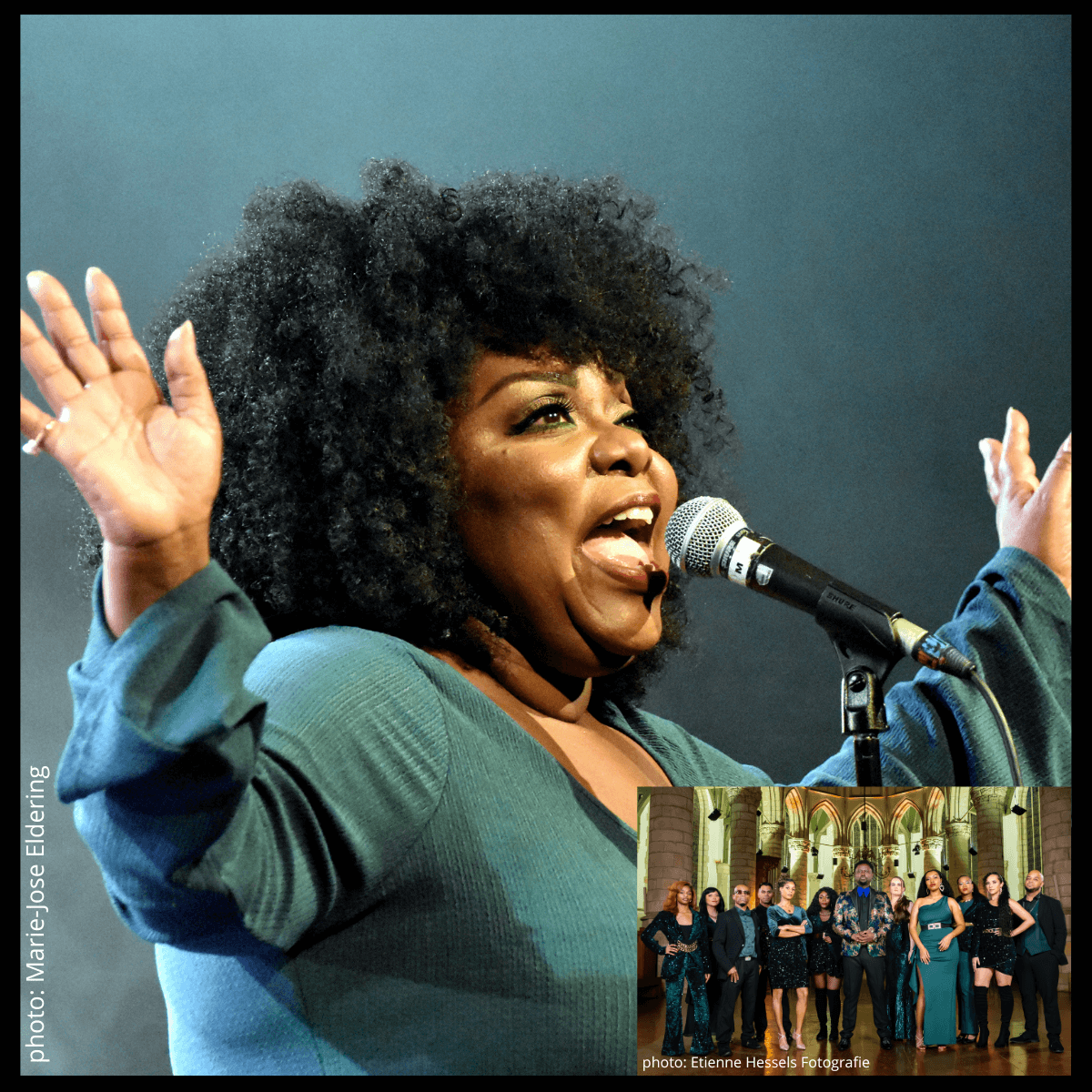 bjf26-gospelconcertmichelledavidfsbza-elgospelchoir.png