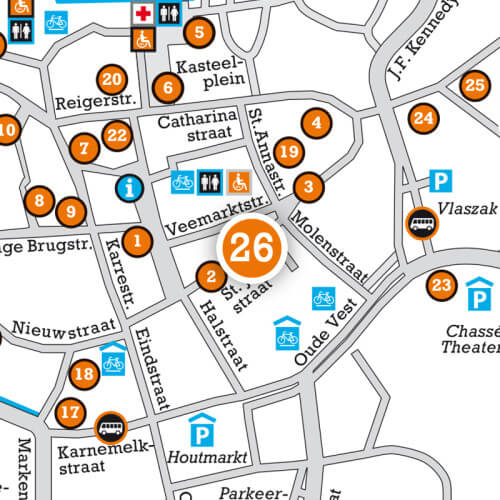 26-nieuweveste.jpg