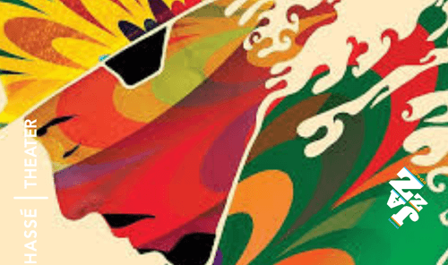 doorklik-chasse-cinema-sergiomendes.png