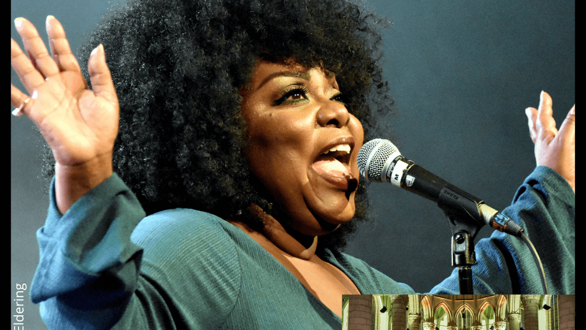 bjf26-gospelconcertmichelledavidfsbza-elgospelchoir.png