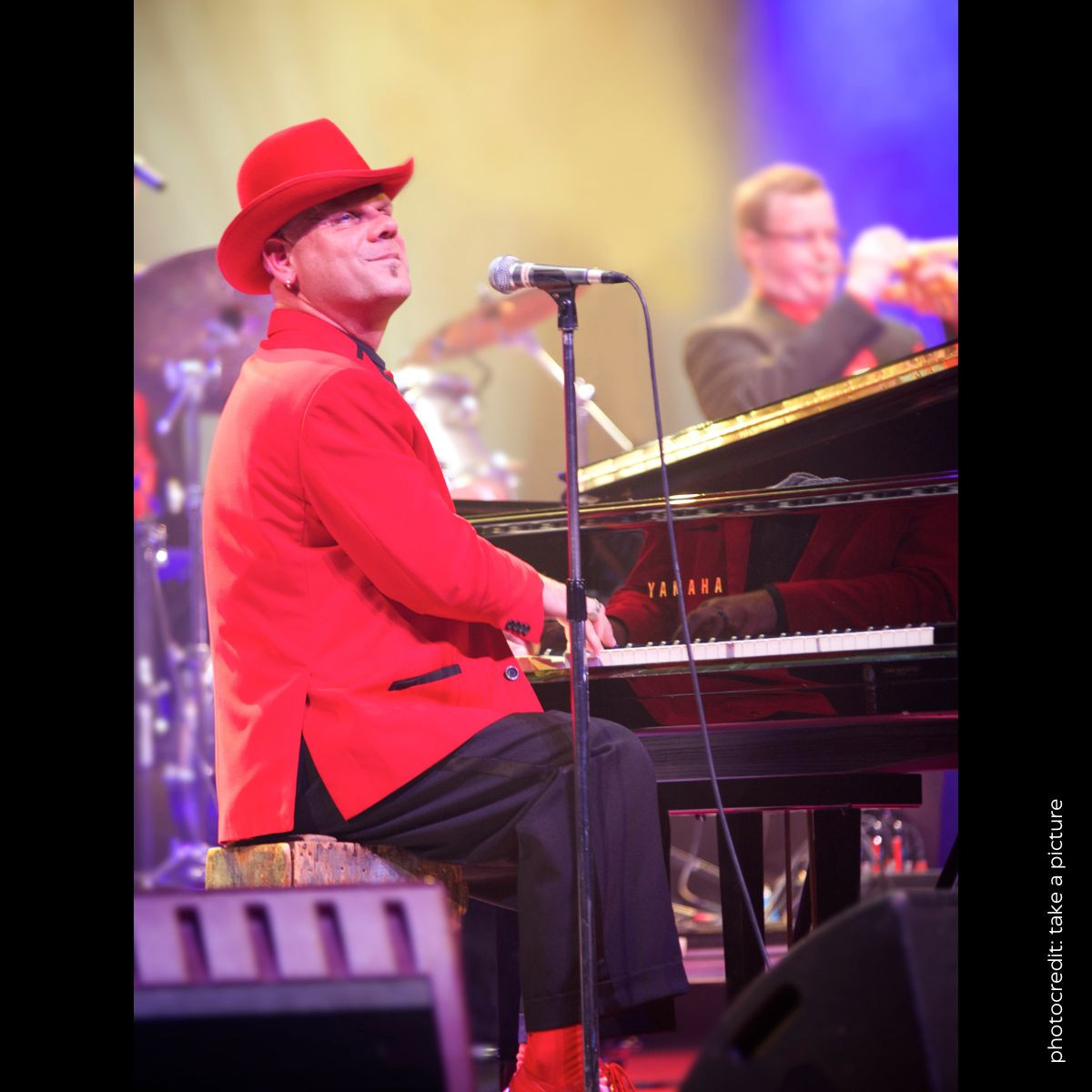 bjf-mr-boogie-woogie-and-the-blisters.jpg bjf-mr-boogie-woogie-and-the-blisters.jpg