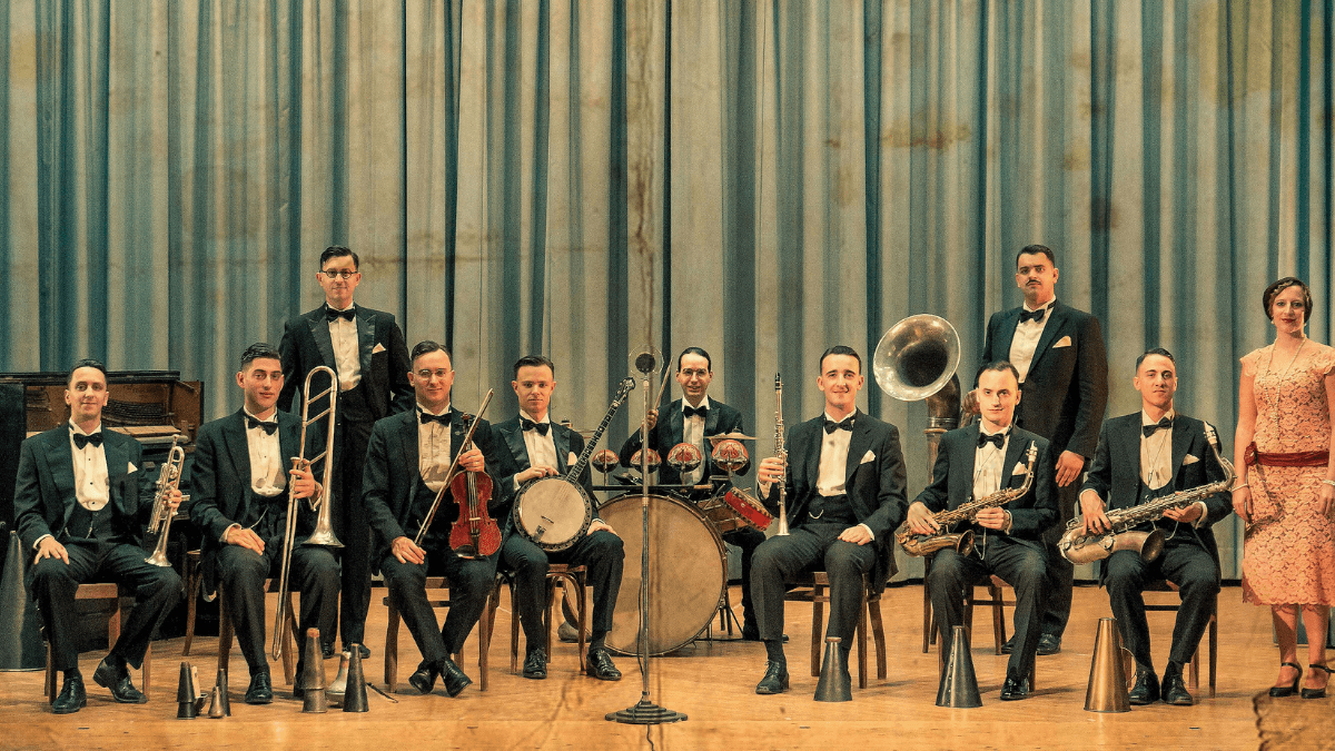 1040_bjf25-chigago-stompers.png