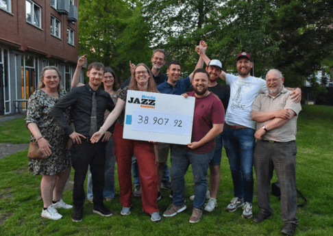 doorklik-piekopbrengst-2026.png
