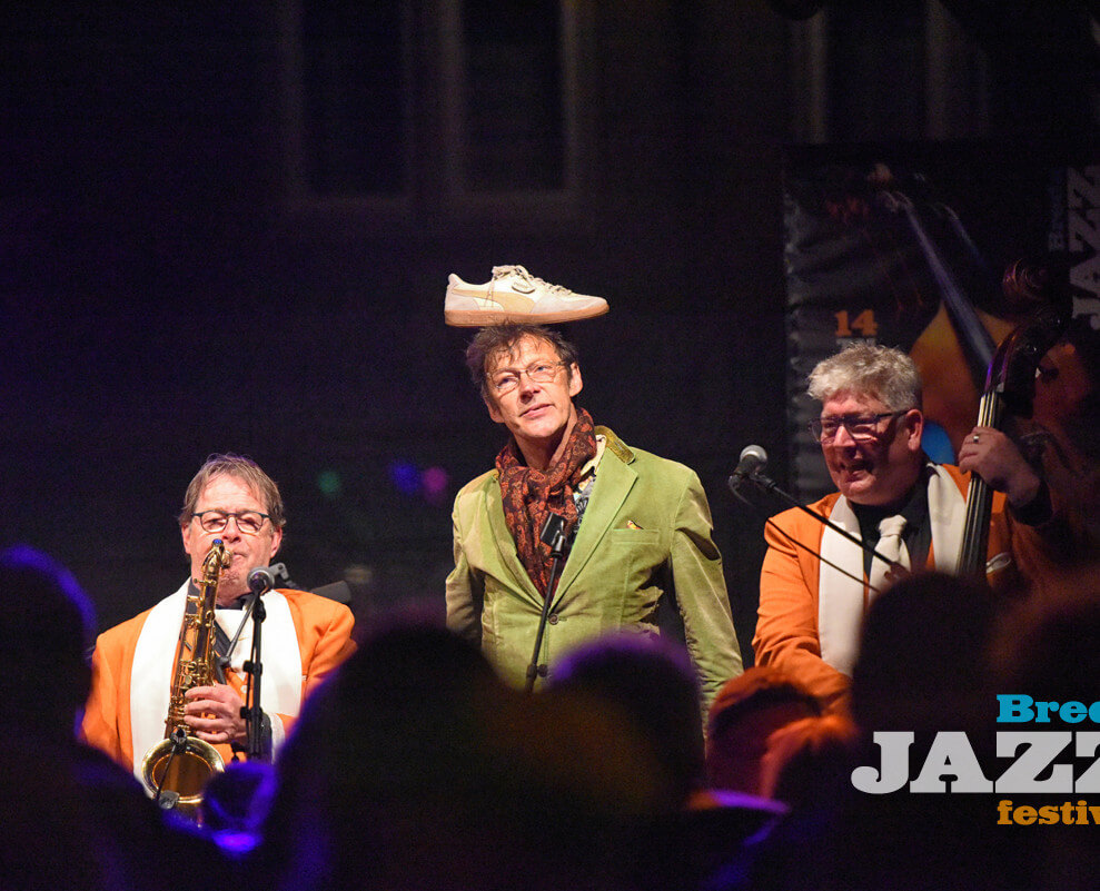 bjf2026vrijdag2035soserie.jpg
