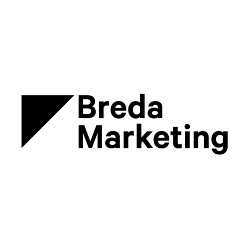 logo-breda-marketing.png