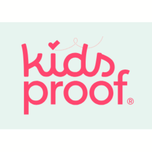 logo-kidsproof.png