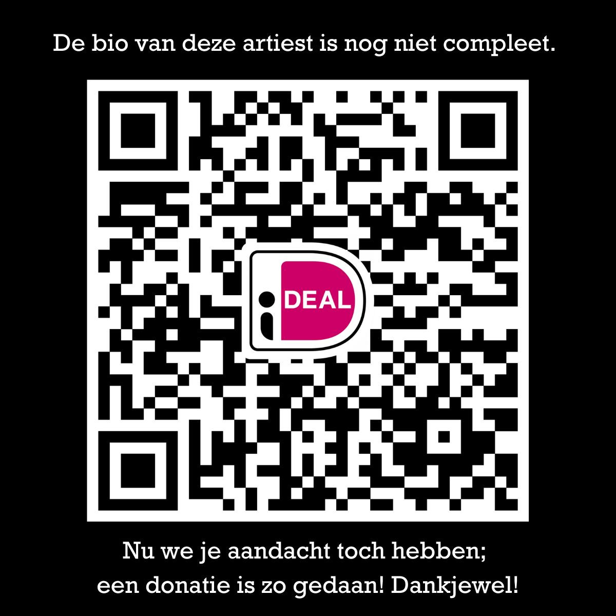 bjf-geen-bio-wel-donatie.jpg