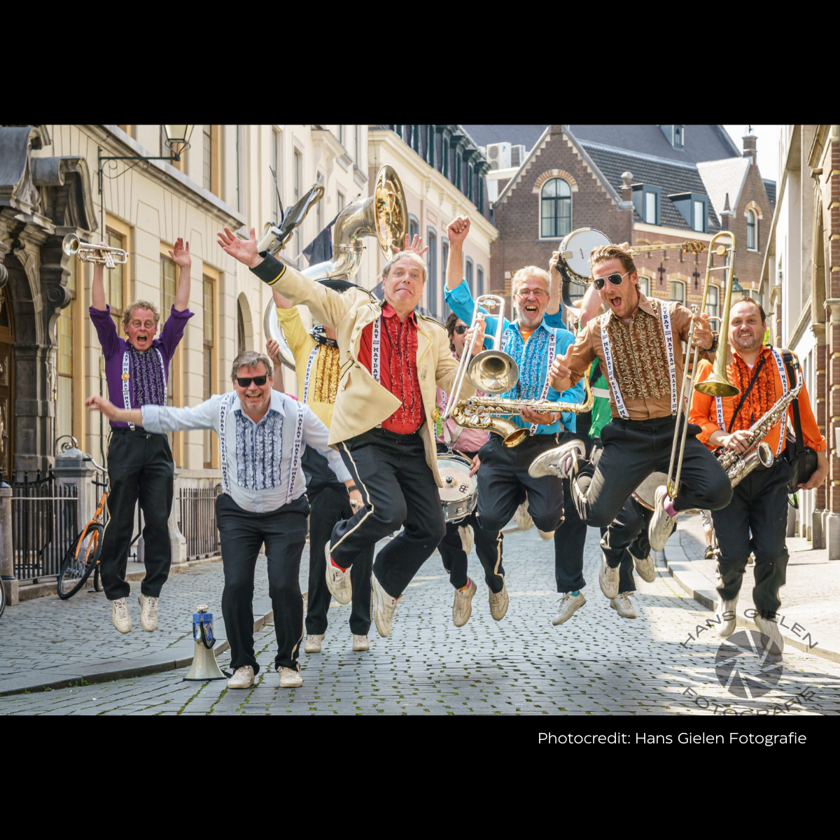 7129_bjf25-may-day-jazzband.png 7129_bjf25-may-day-jazzband.png