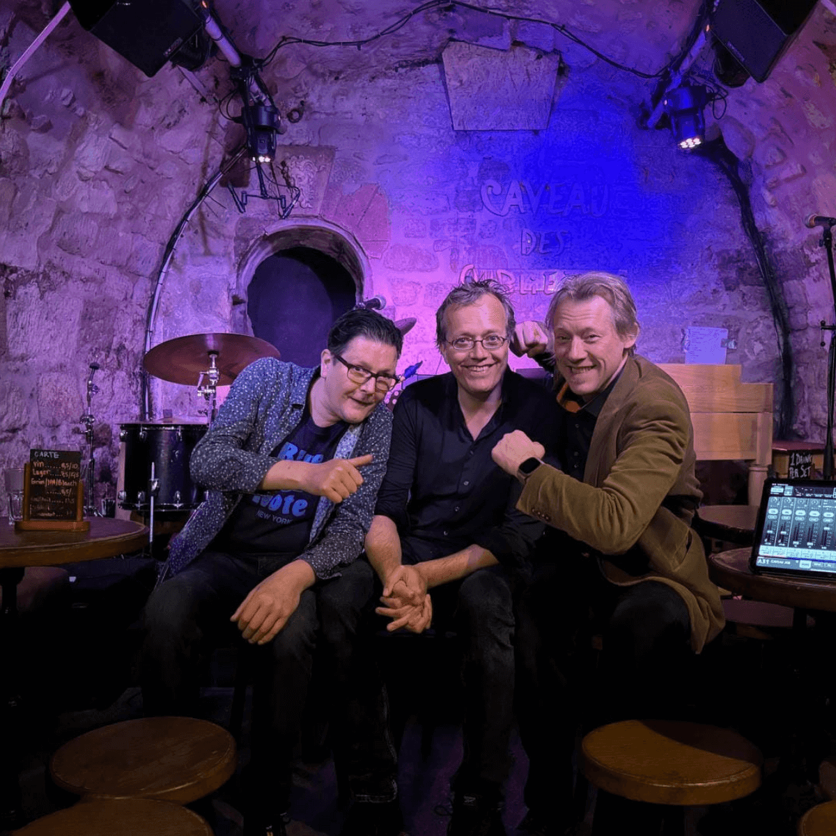 3725_bjf25-amsterdam-organ-trio.png 3725_bjf25-amsterdam-organ-trio.png