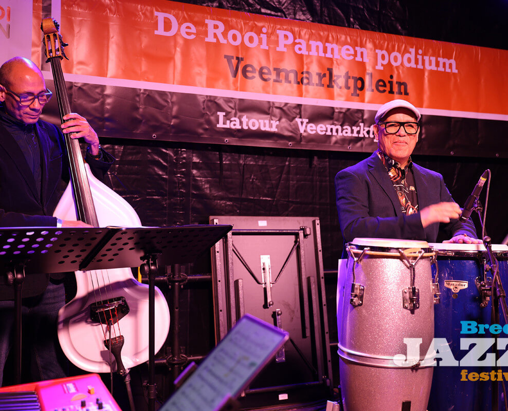 bjf2026donderdag1056fpweb.jpg
