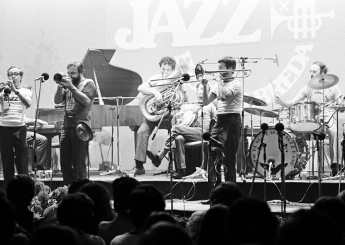 doorklik-1976-nachtconcert.png