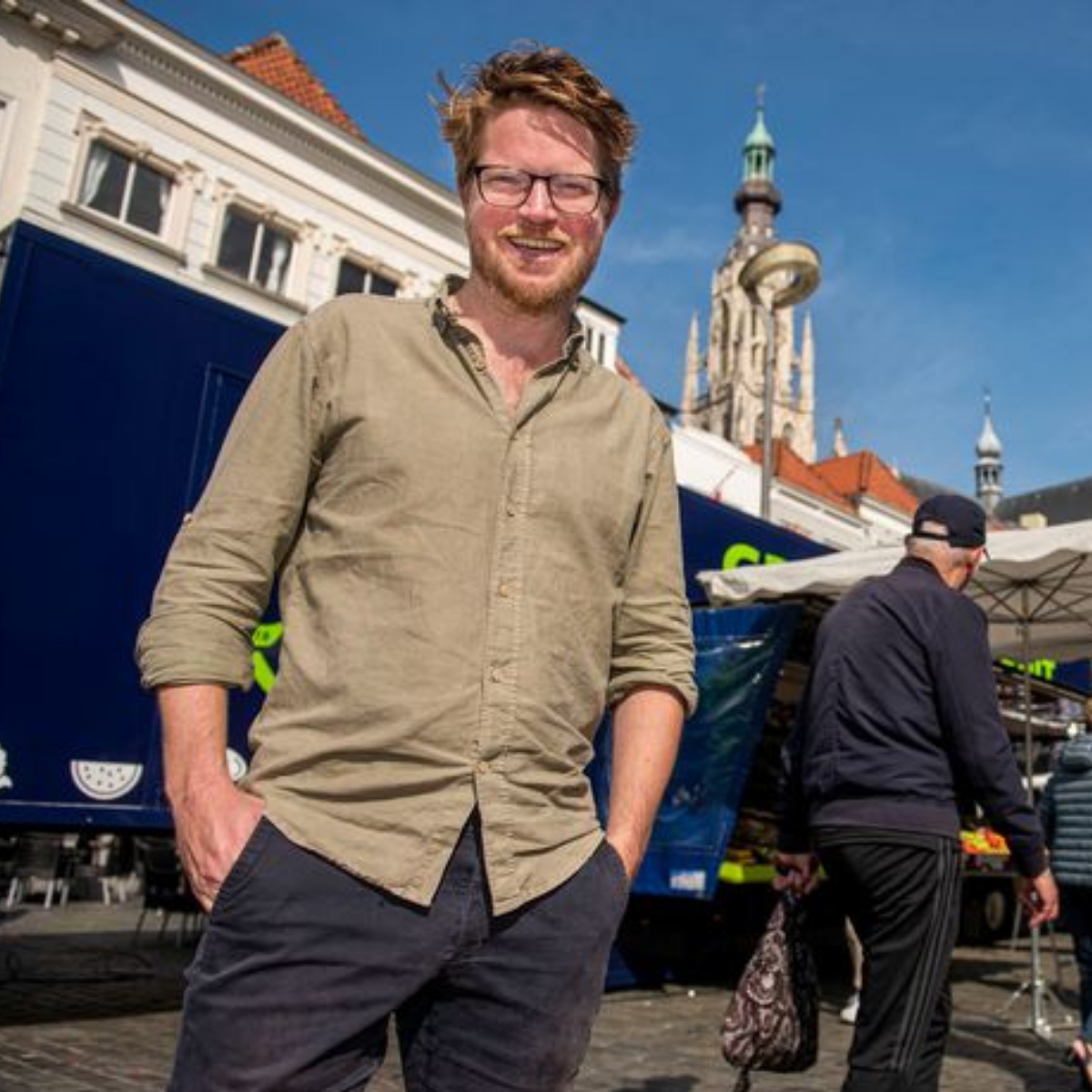 5992_bjf25-paul-maassen.png 5992_bjf25-paul-maassen.png