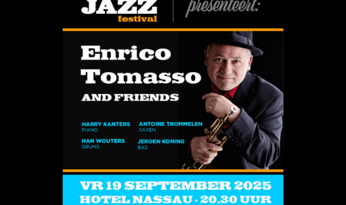doorklik-enrico-tomasso-and-friends.png doorklik-enrico-tomasso-and-friends.png