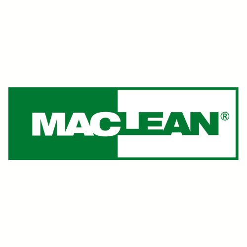 logo-maclean.png