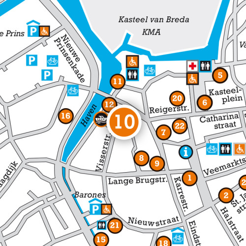 10-havermarkt.jpg