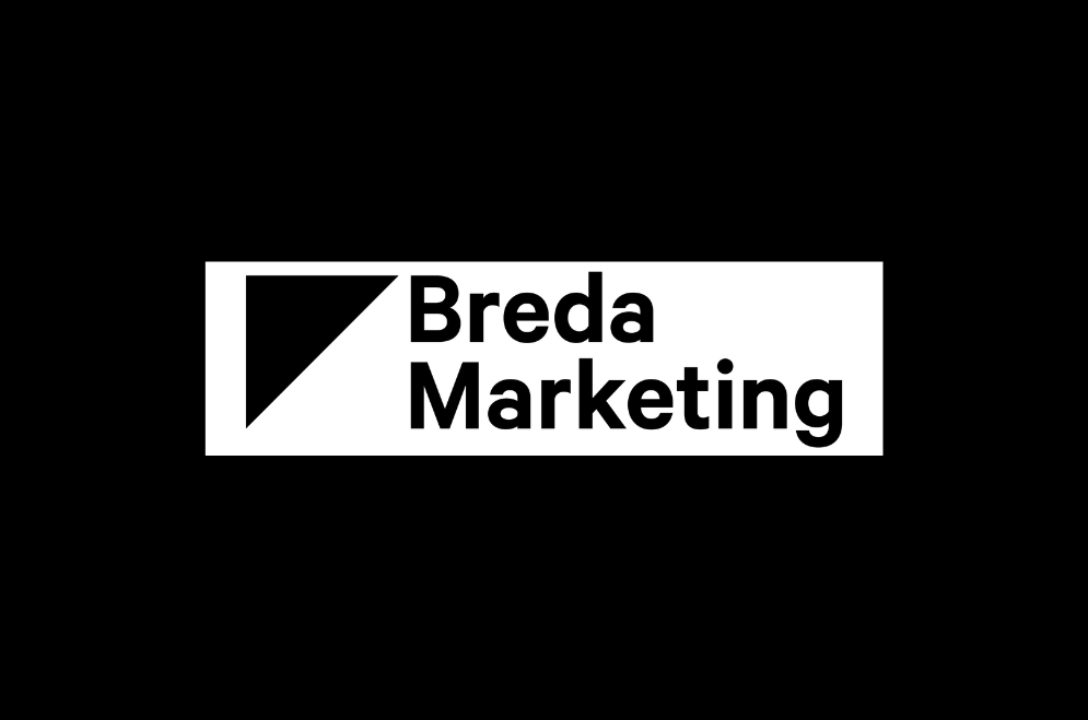 header-breda-marketing.png