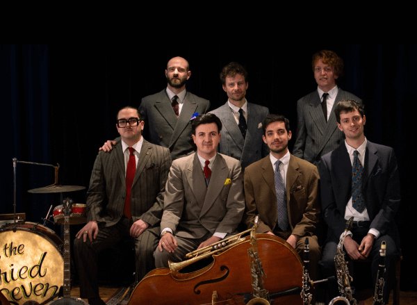 bjf25-andrew-oliver-and-the-fried-seven-play-jelly-rol-morton.png bjf25-andrew-oliver-and-the-fried-seven-play-jelly-rol-morton.png