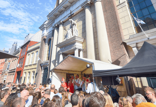 doorklik-stjanstraat.png