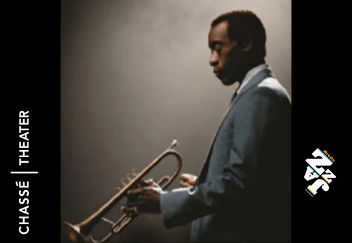 doorklik-chasse-cinema-milesdavis.png
