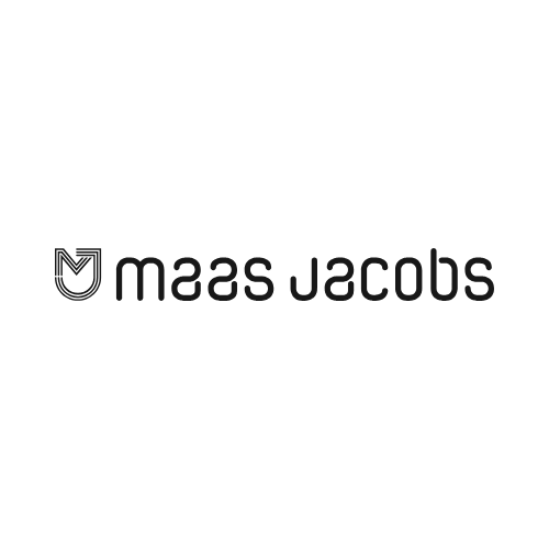 logo-maas-jacobs.png