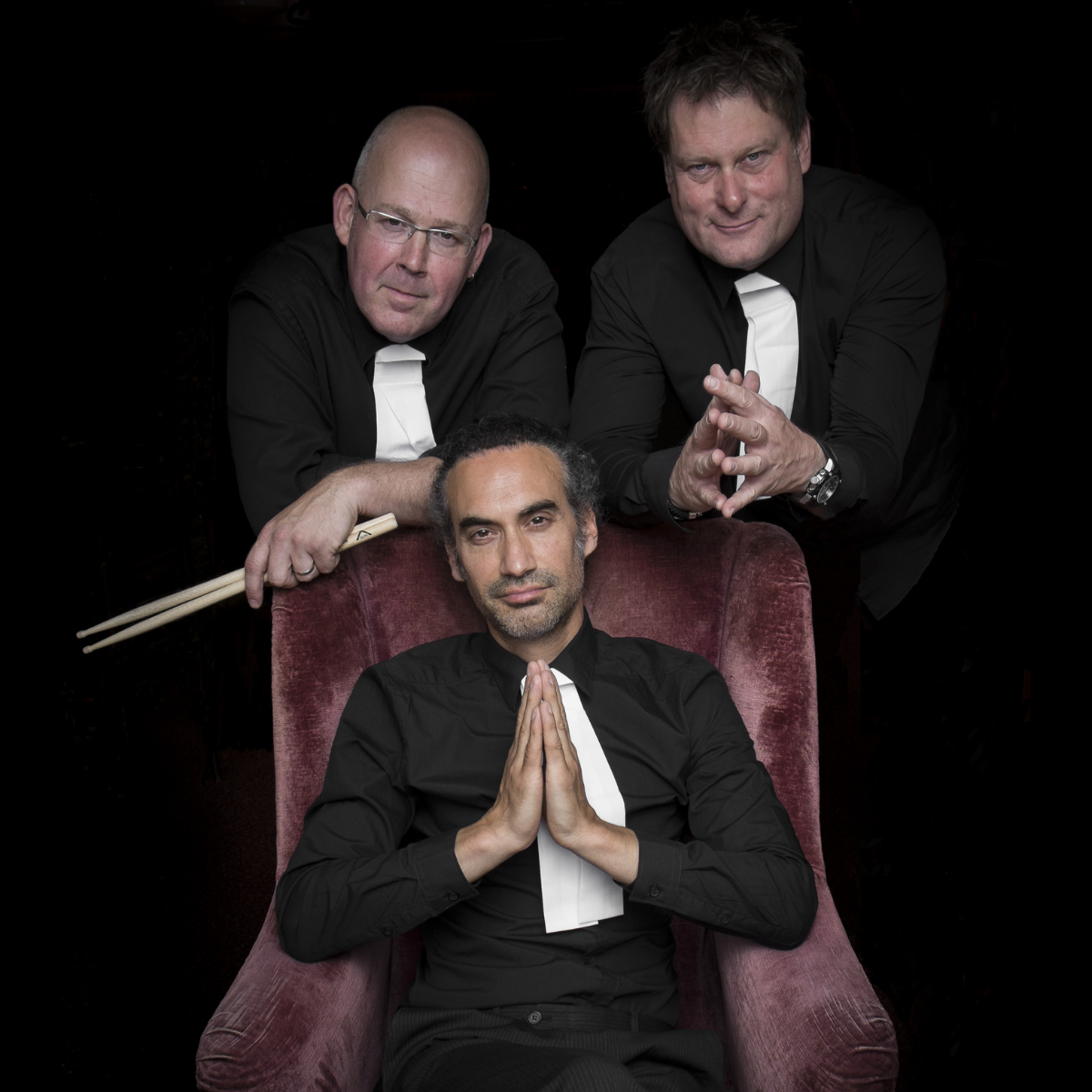 bjf25-the-preacher-men.png bjf25-the-preacher-men.png