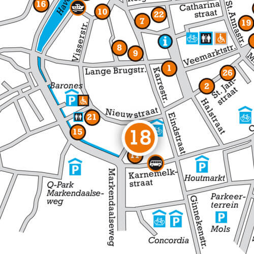 18-vriendenbredajazzpodium-deavenue.jpg