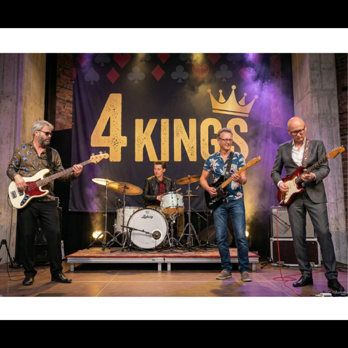 bjf26-4kings.png